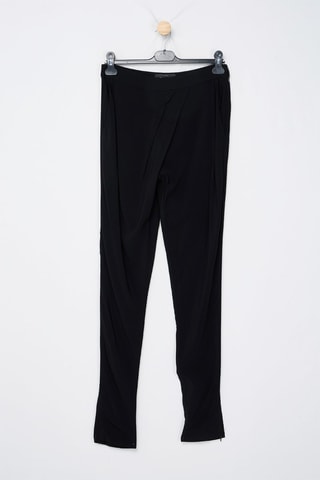 Pantalon - Noir