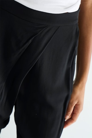Pantalon - Noir