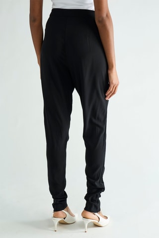 Pantalon - Noir