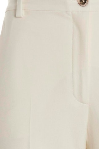 Pantalon - Ivoire - Pinko