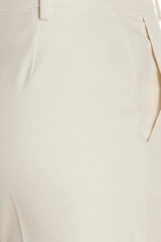 Pantalon - Ivoire - Pinko