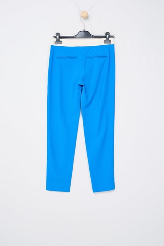 Pantalon - Turquoise - Pinko