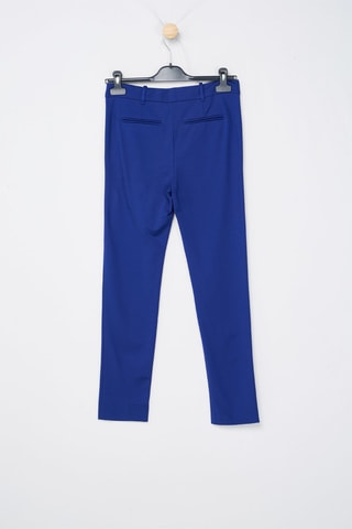 Pantalon - Bleu roi - Pinko
