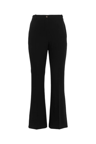 Pantalon - Noir - Pinko