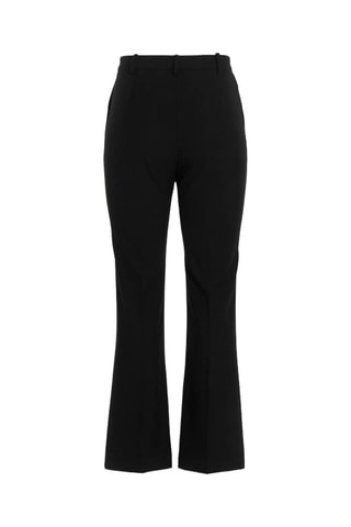 Pantalon - Noir - Pinko