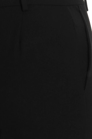 Pantalon - Noir - Pinko