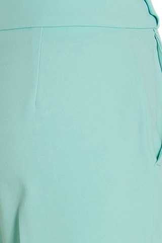 Pantalon - Vert d'eau - Pinko
