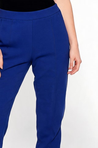 Jogging - Bleu roi - Pinko