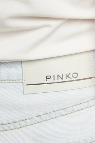 Jean - Ciel - Pinko