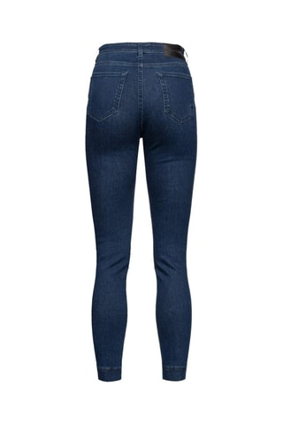 Jean - Bleu marine - Pinko