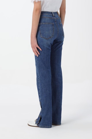 Jean - Bleu - Twin Set