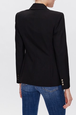 Veste - Noir - Pinko