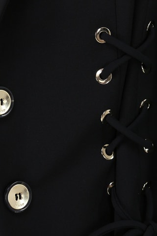 Veste - Noir - Pinko