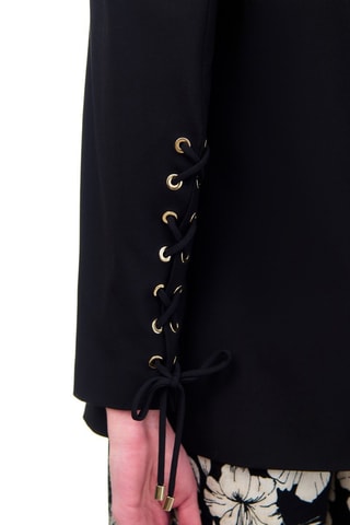 Veste - Noir - Pinko