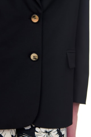 Veste - Noir - Pinko