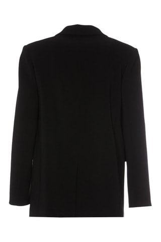 Veste - Noir - Pinko