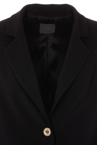 Veste - Noir - Pinko