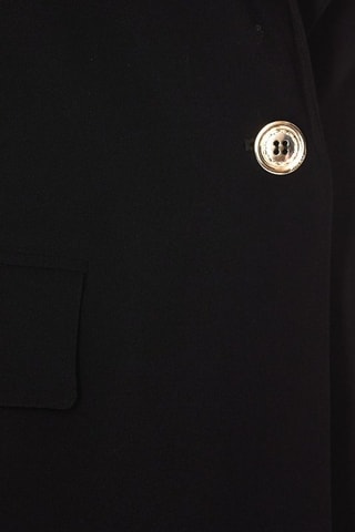Veste - Noir - Pinko