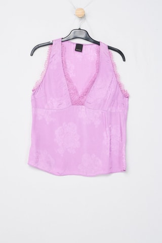 Top - Violet