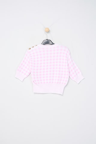 Top - Rose - Pinko