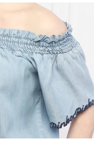 Top - Ciel - Pinko