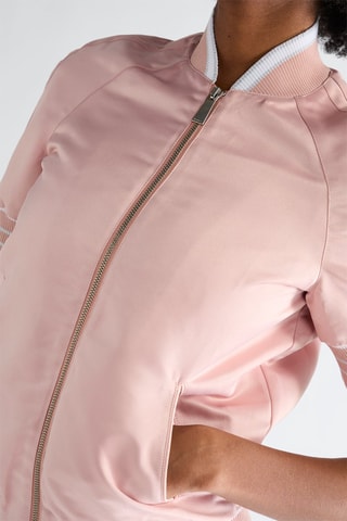 Bomber - Rose