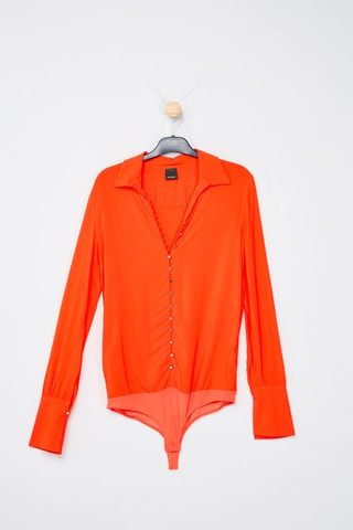 Body - Orange - Pinko
