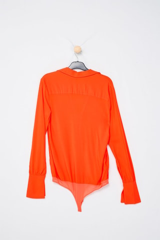 Body - Orange - Pinko