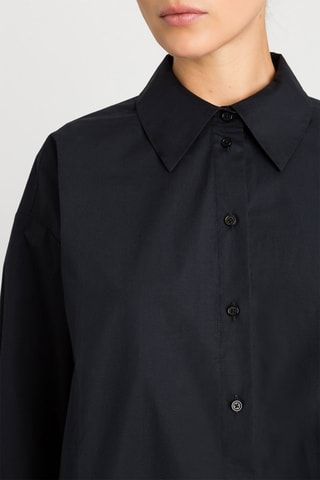 Chemisier - Noir - Twin Set