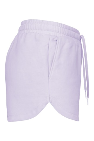 Short - Mauve - Pinko