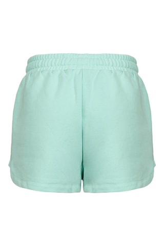 Short - Vert - Pinko