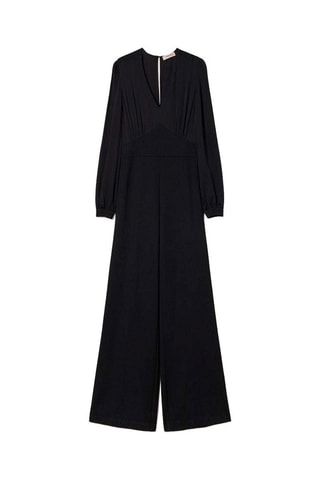 Combinaison - Noir - Twin Set