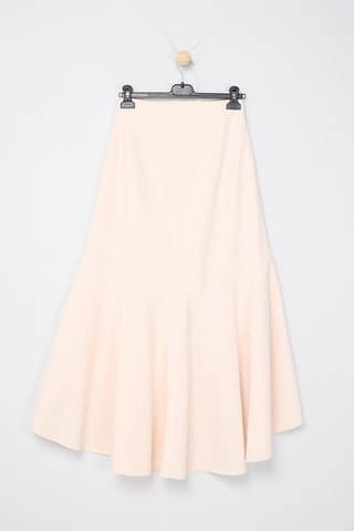 Jupe - Rose