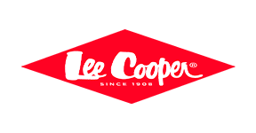 00_logo_V4