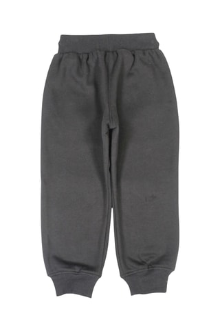 Joggingbroek - Zwart
