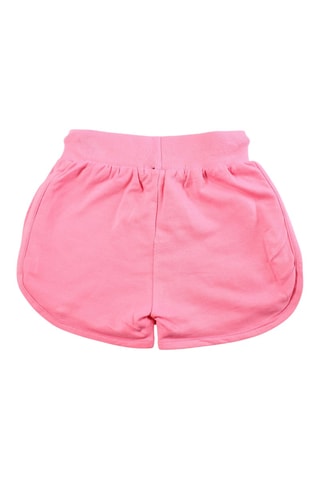 Short - Roze