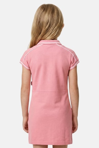 Jurk - Roze