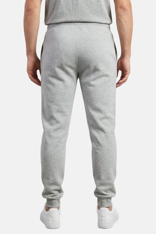 Joggingbroek - Grijs