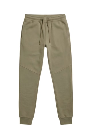 Joggingbroek - Kaki