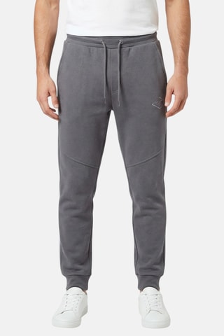Joggingbroek - Grijs