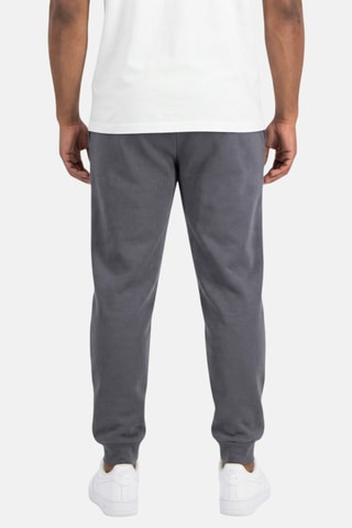 Joggingbroek - Grijs