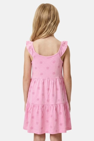 Jurk - Roze