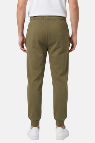 Joggingbroek - Kaki