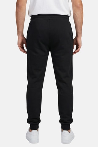 Joggingbroek - Zwart