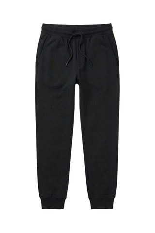 Joggingbroek - Zwart