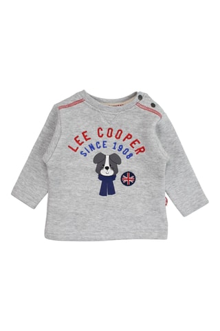 3-delige Set - Rood