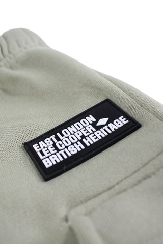 Joggingbroek - Groen