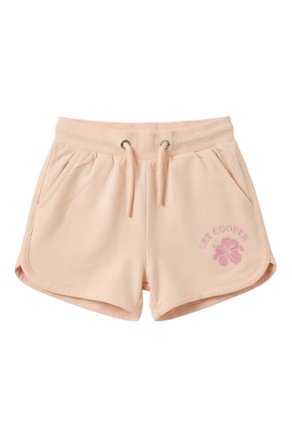 Short - Beige