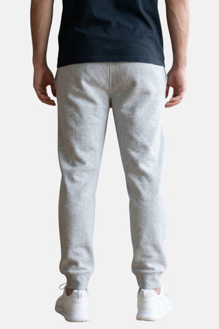 Joggingbroek - Grijs