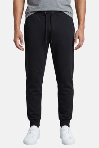 Joggingbroek - Zwart